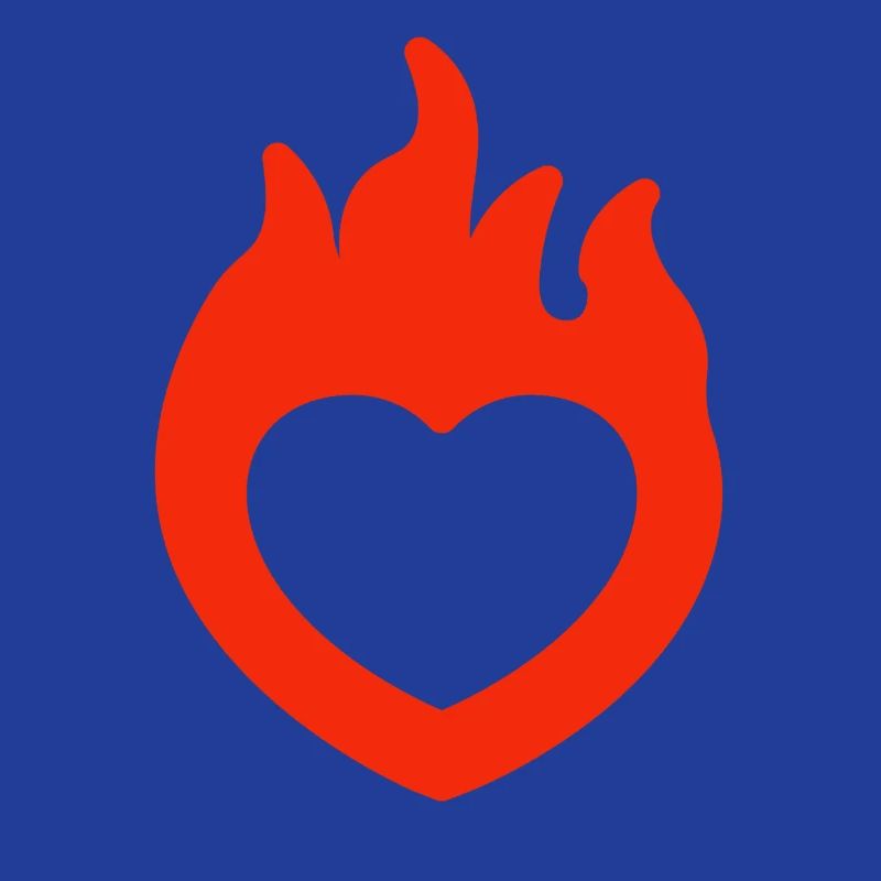 Saint-Valentin, Saint-Valentin, Saint-Valentin