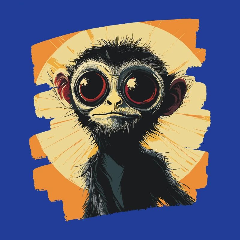 Affe