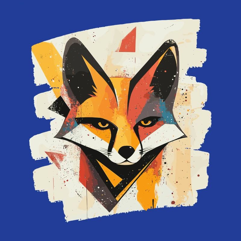 Fuchs