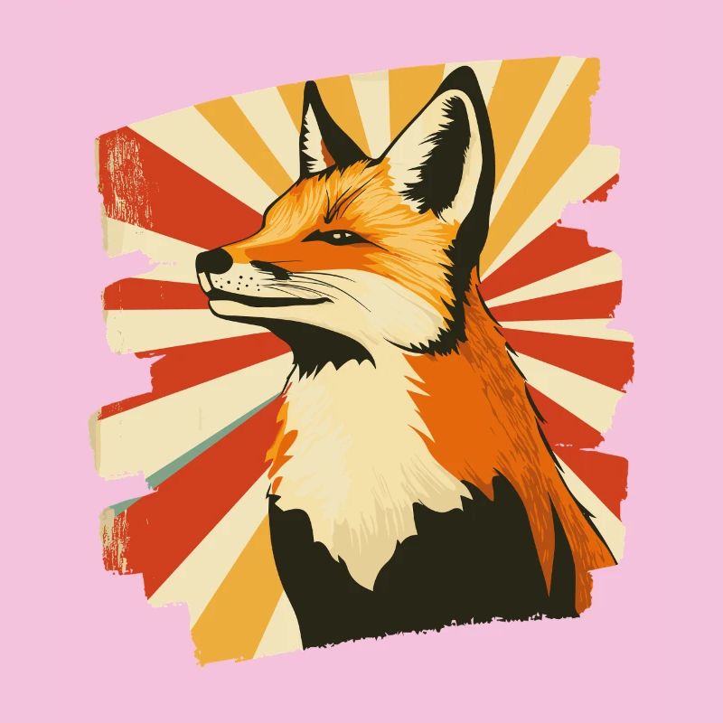 Fuchs