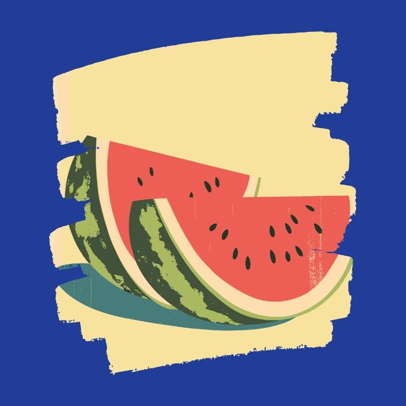 Pastèque