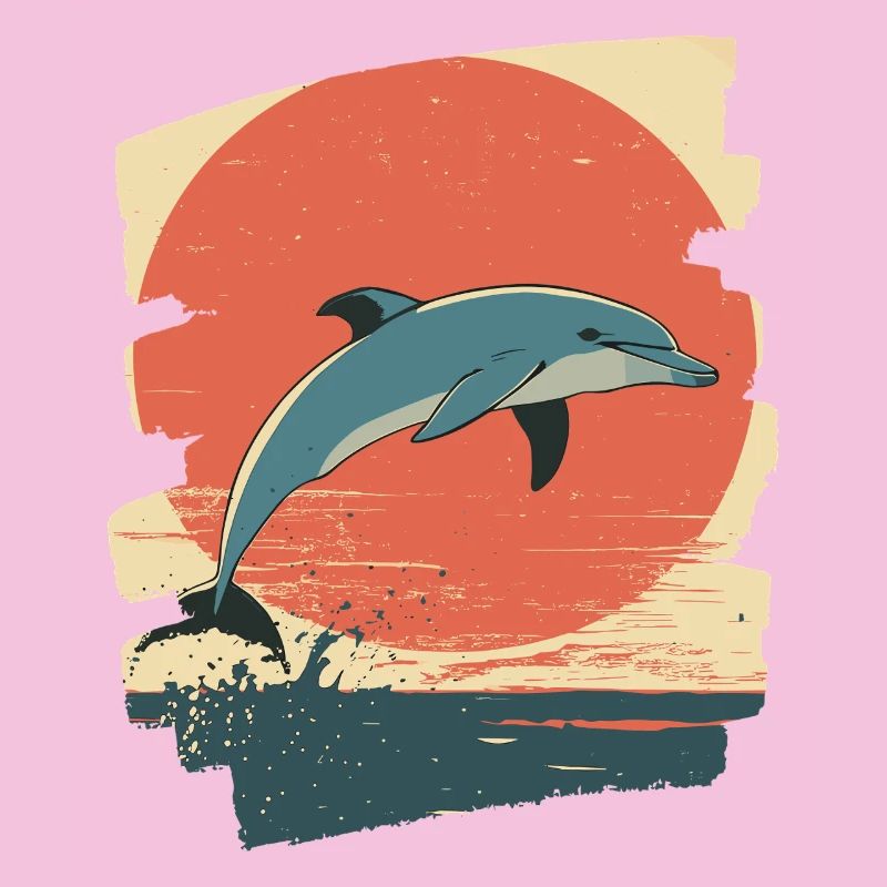 Delfin