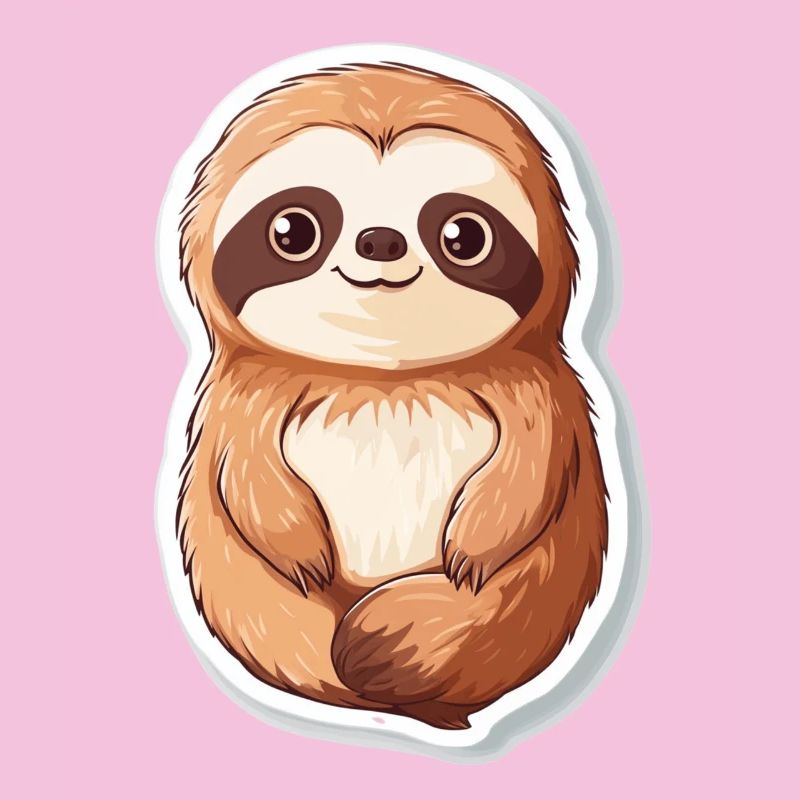 Sloth