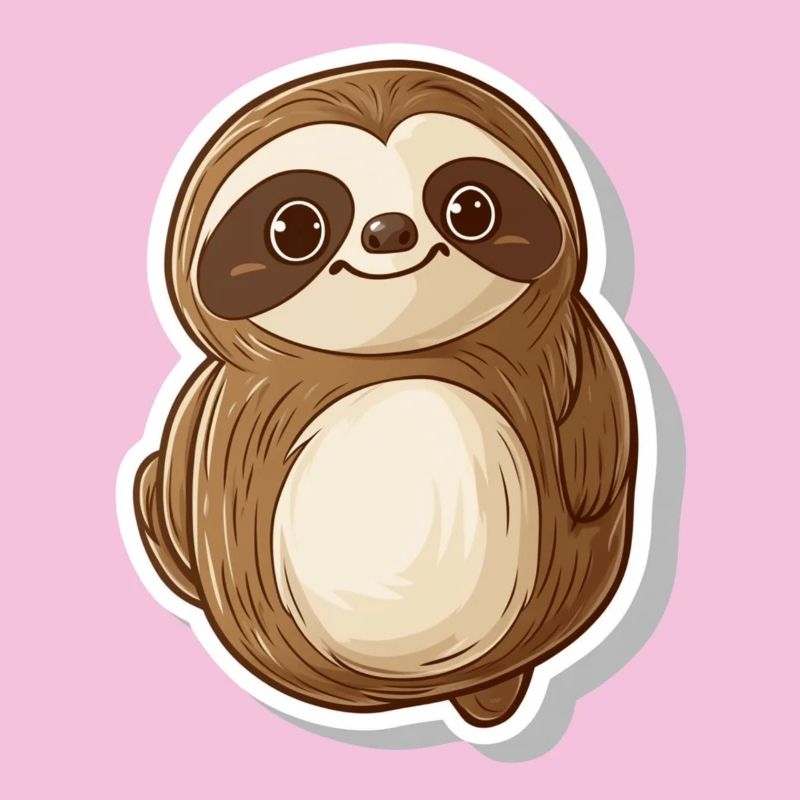 Sloth