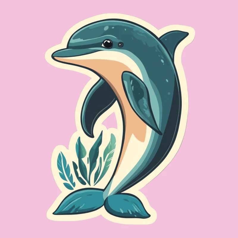 Dolphin