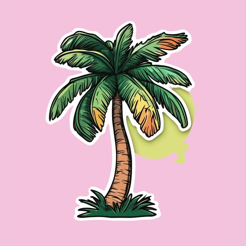 Palme
