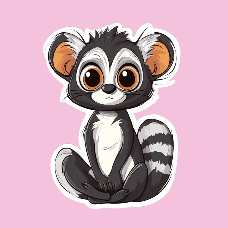 Lemur