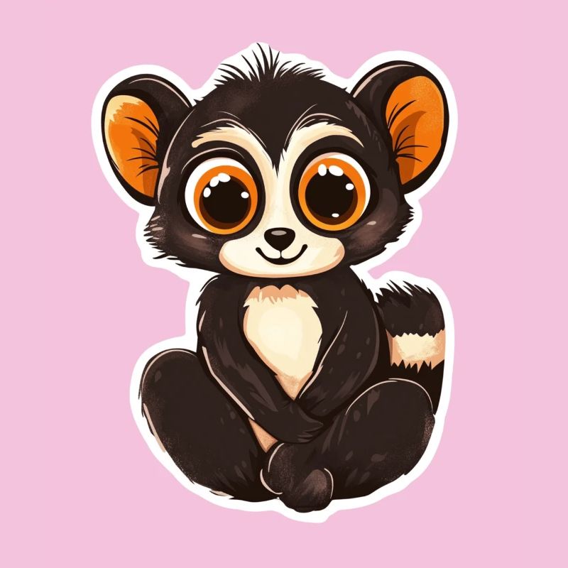 Lemur