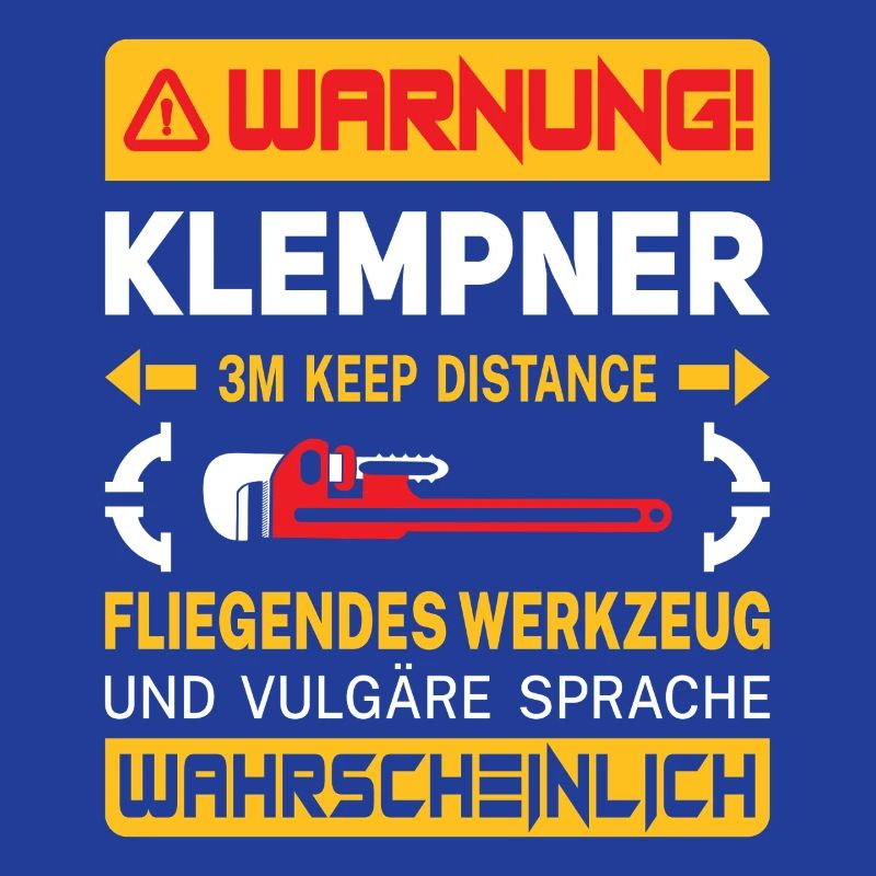 Heating Engineer Heating Construction Plumber Plumber