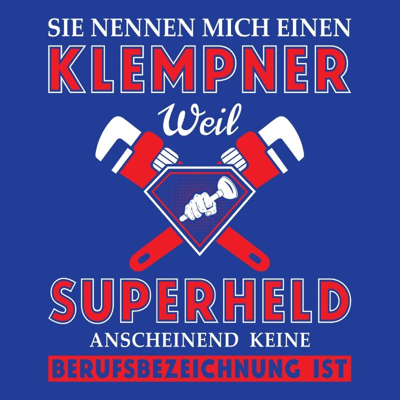 Heating Engineer Heating Construction Plumber Plumber