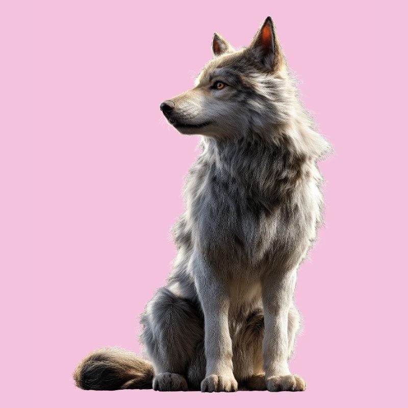 Wolf Love Wolves Wolf Pack Wolfhound Wild Wolf