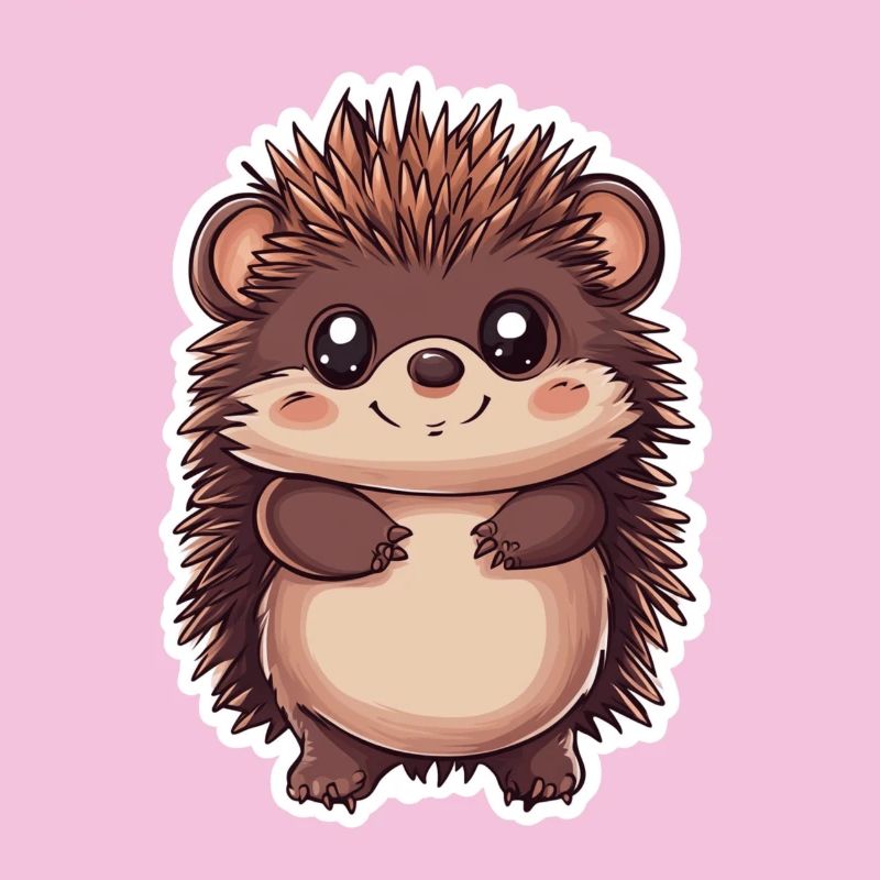 Igel