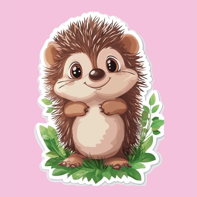 Igel