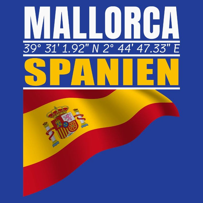 Mallorca
