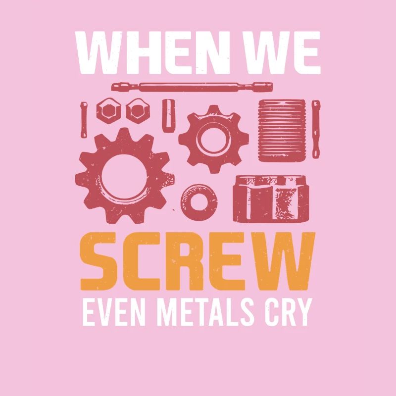 Mechanical Engineering Mechanical Engineer