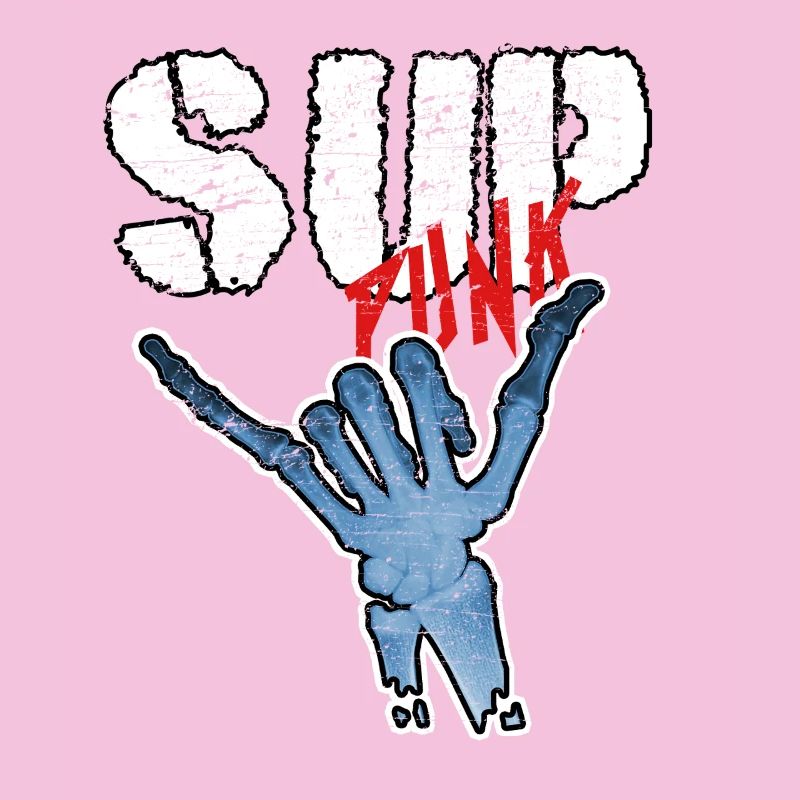 SOUPER