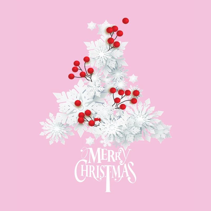 White Christmas