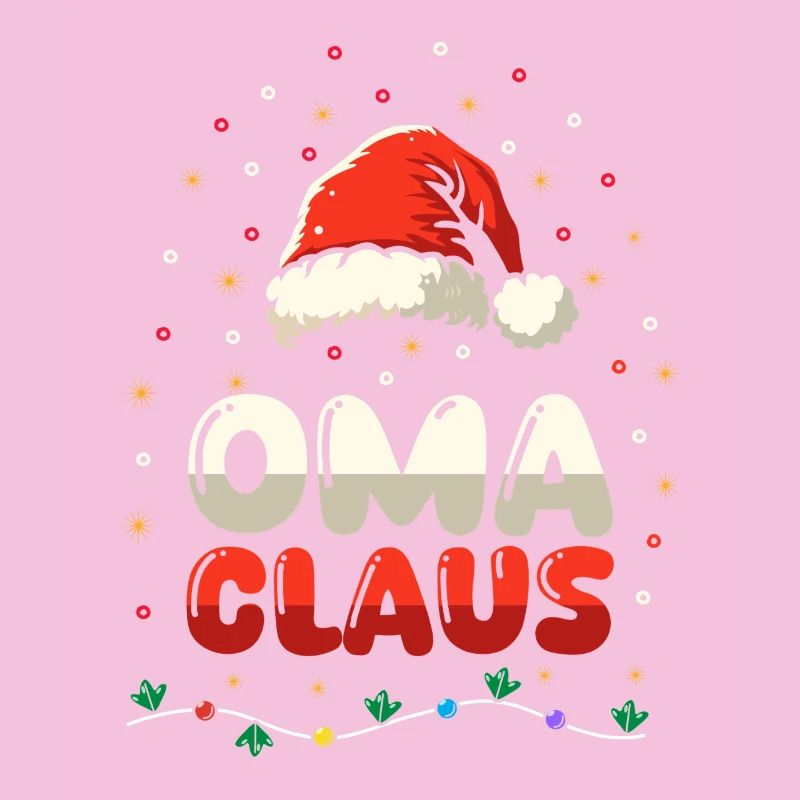 Noël Mère Mère Noël