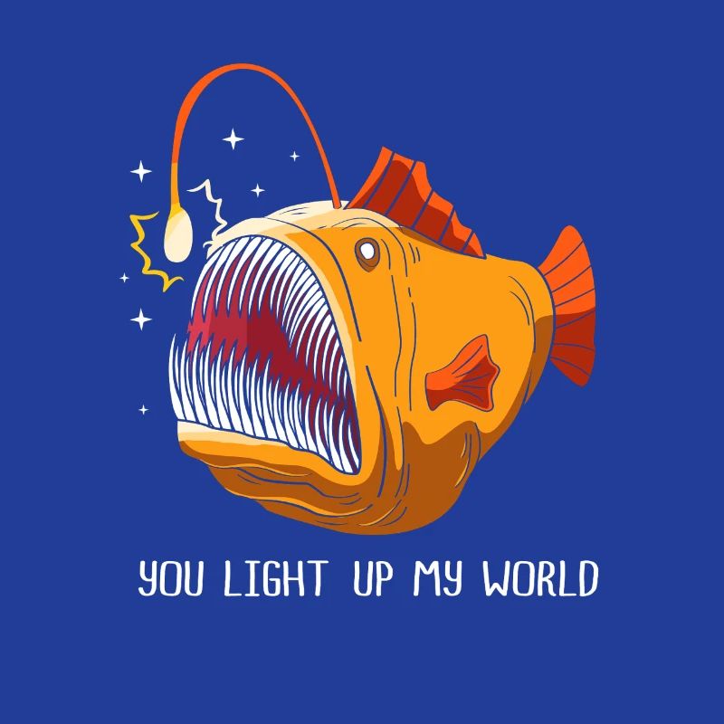 Frogfish
