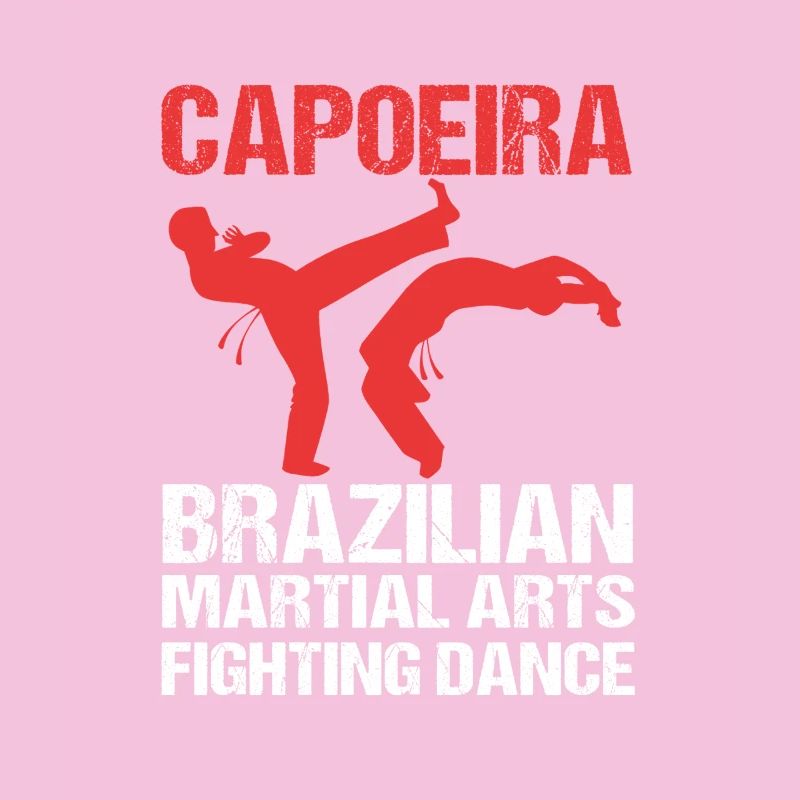 Capoeira