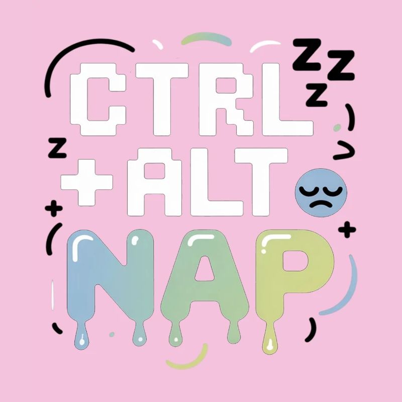 Nap