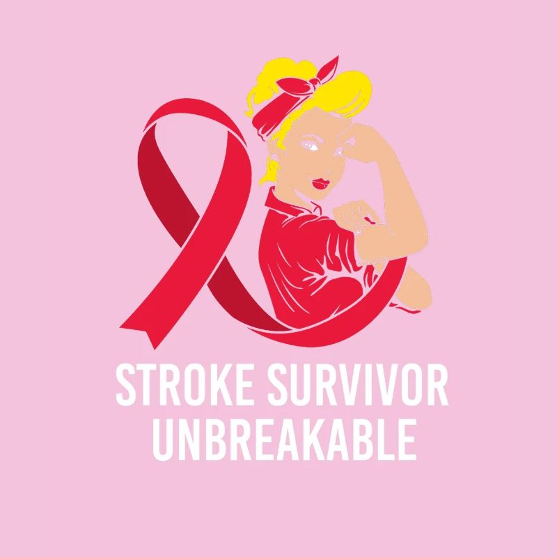 Stroke Stroke