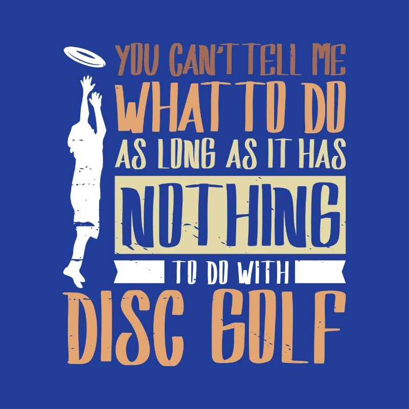 Disc Golf Geschenke Discgolf