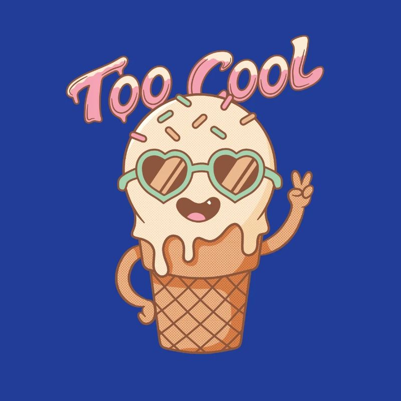 Super Eis