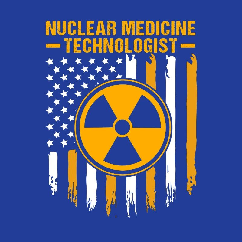 X-ray technician