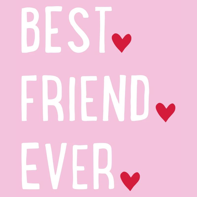Bester Freund