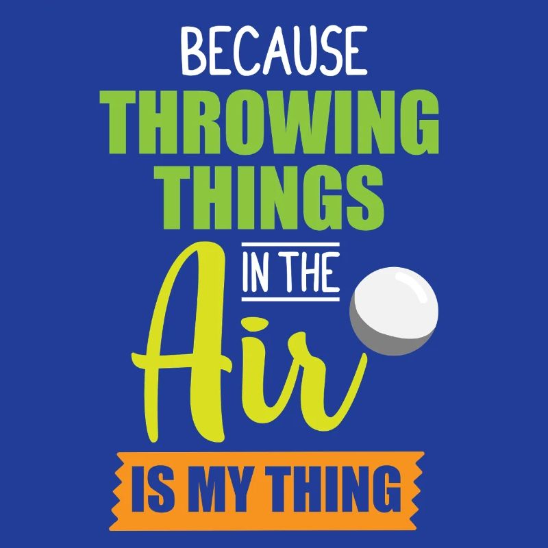discus throw discus throw discus thrower
