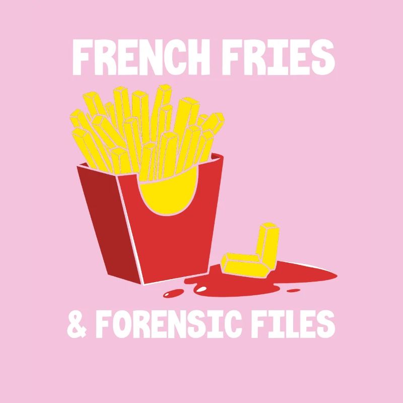 Forensics Forensic Experts