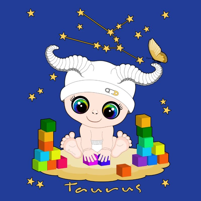 sternzeichen_taurus