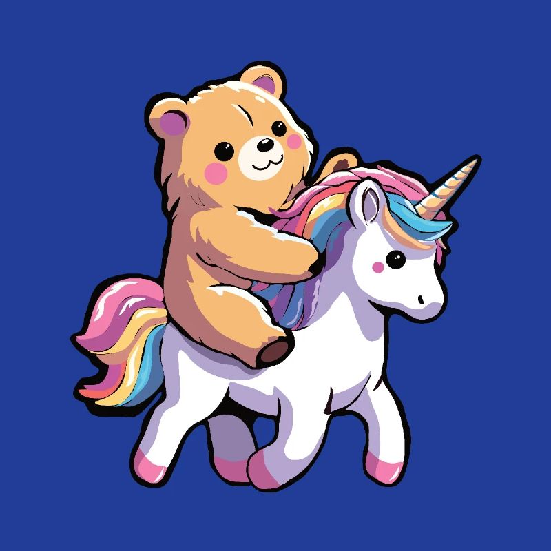 Einhorn