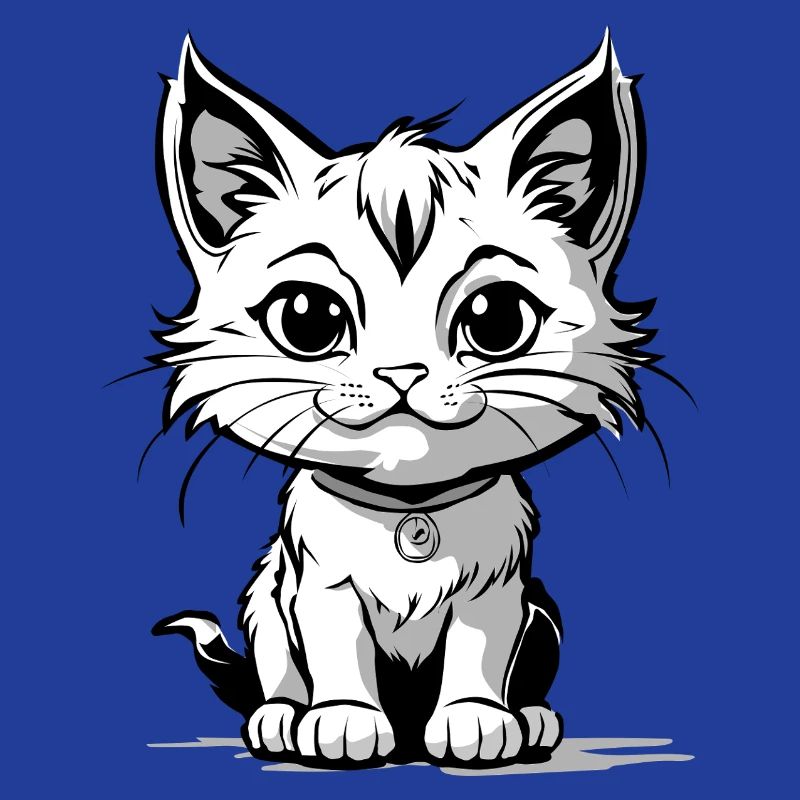 Kittycat