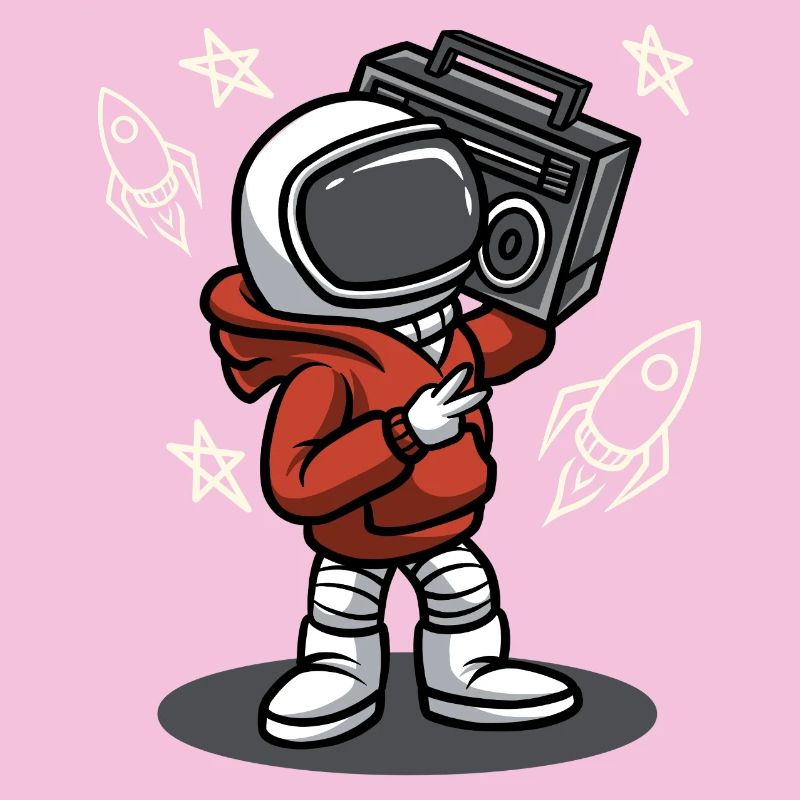 COOL SPACE