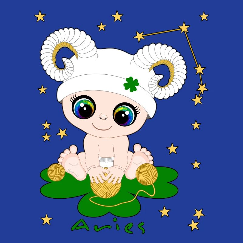 sternzeichen_aries