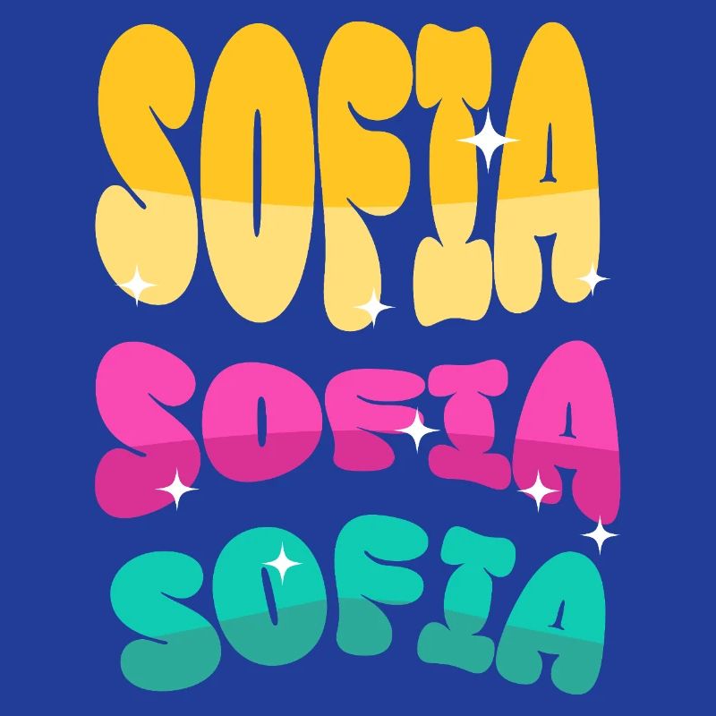 Sofia