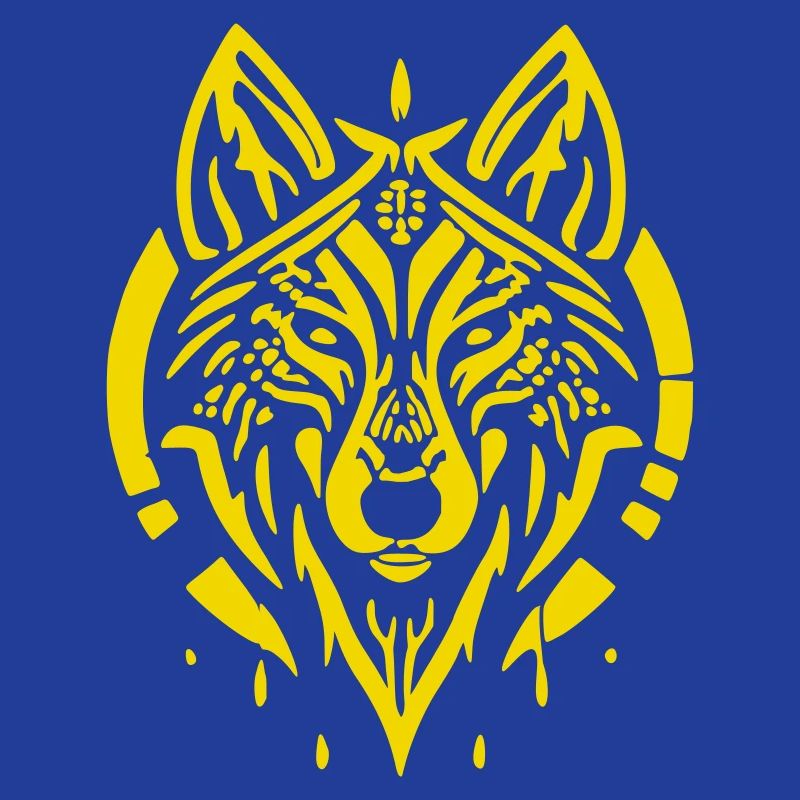 Wolfskopf