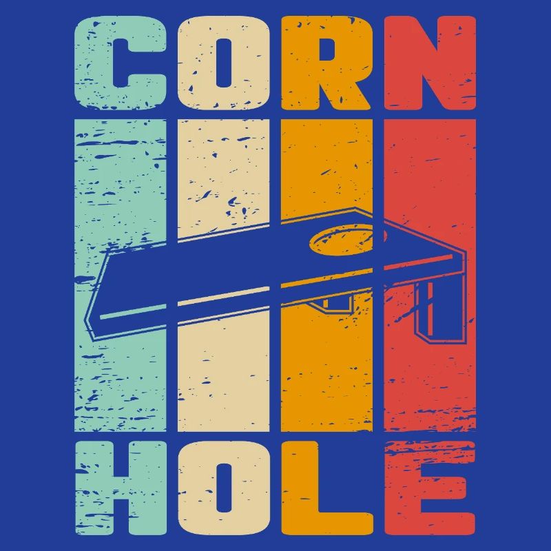 Cornhole