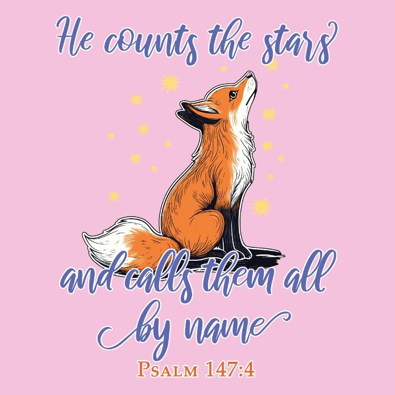 Fuchs Christlich
