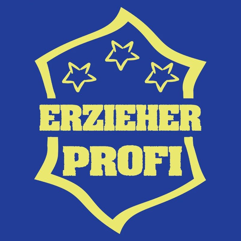 Work Educator