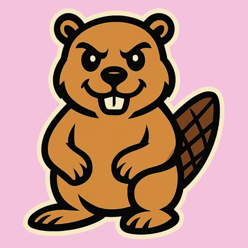Castor
