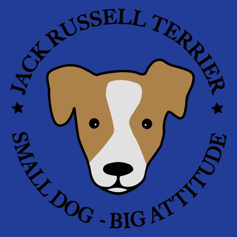 Jack Russell Terrier