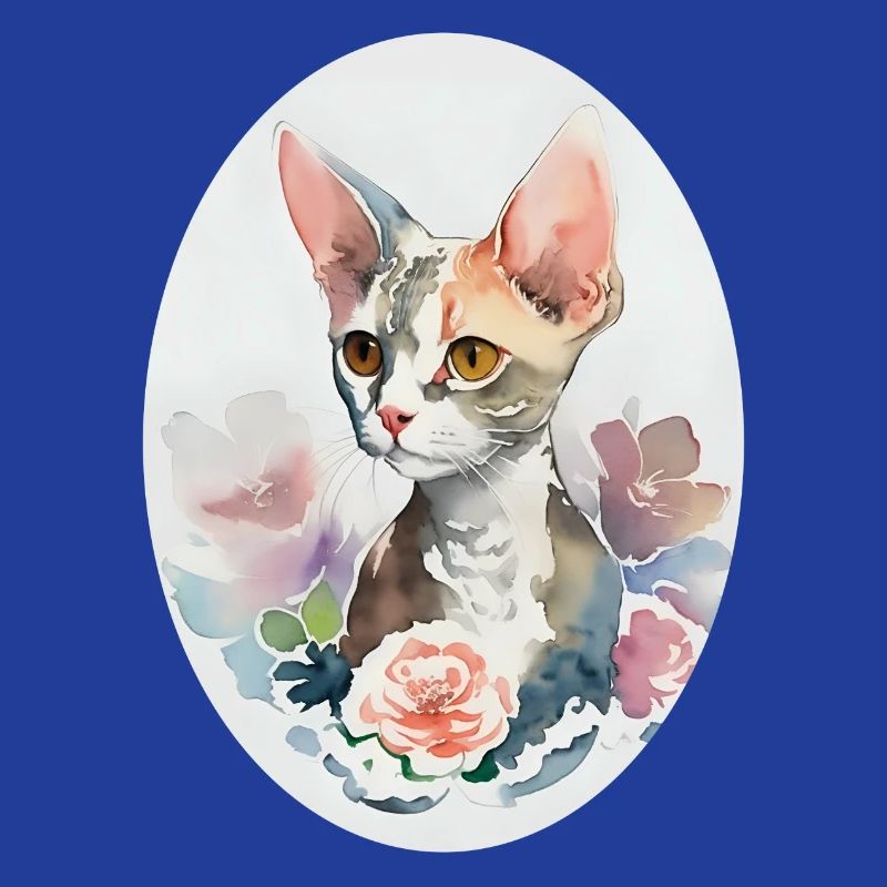 Devon Rex