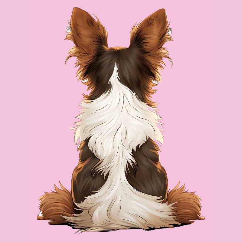 Papillon