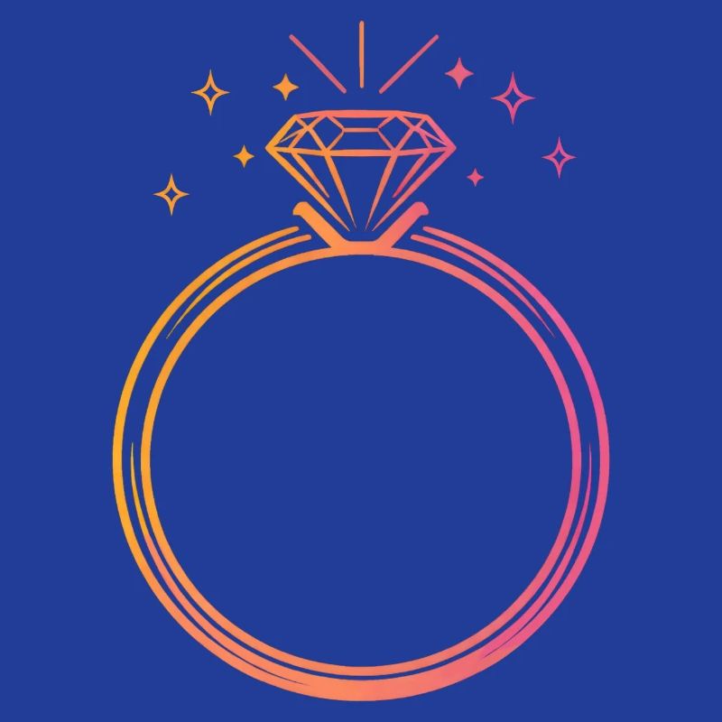 Ring - customizable