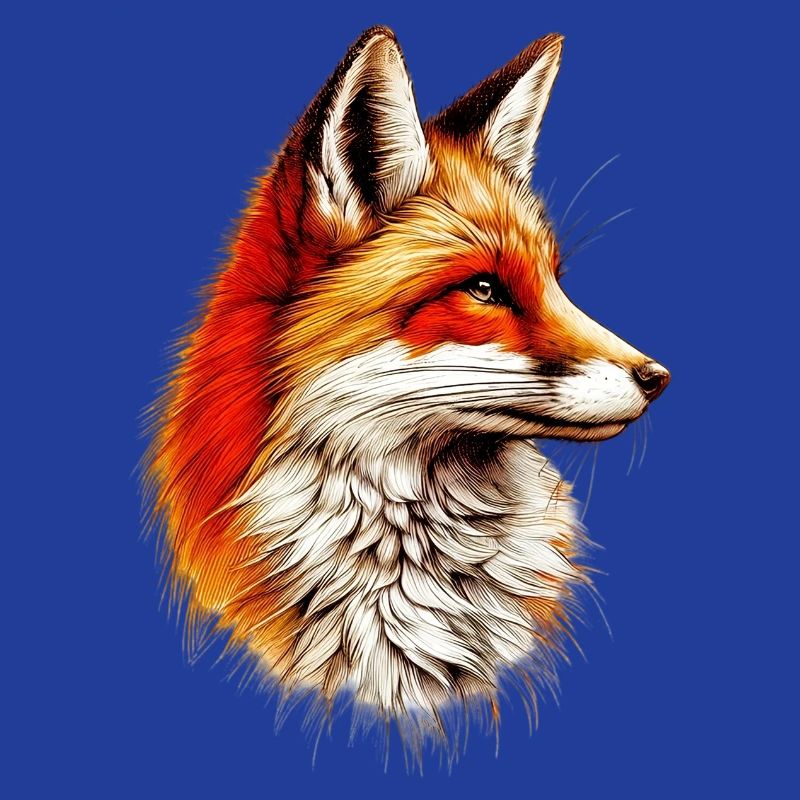 Fuchs