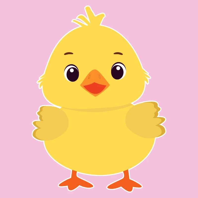 Chick