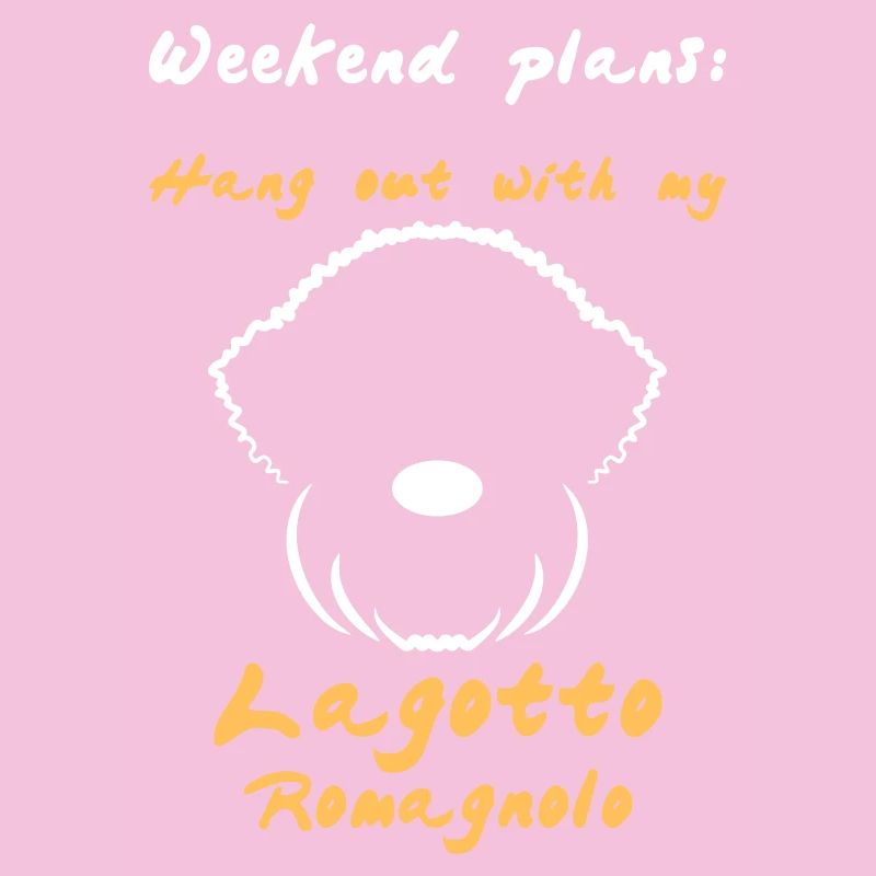 Weekend 2